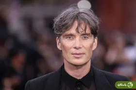 ویدئو | کیلین مورفی: اگر با کریستوفر نولان کار کرده باشید سراغ کارگردانی نمی‌روید!