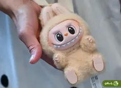 یک عدد باورنکردنی؛ ایرانی‌ها چقدر برای خرید عروسک لبوبو هزینه می‌کنند؟