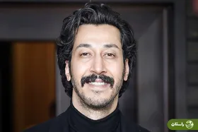 ویدئو | اولین حضور بهرام افشاری در قاب تلویزیون در سریال خانه اجاره‌ای؛ ۱۴ سال پیش