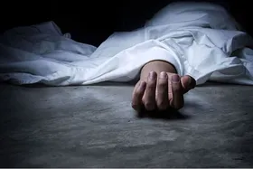 بحث و جدال لفظیِ حینِ رانندگی منجر به قتل شد