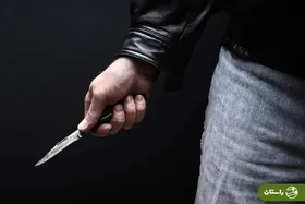 قتل، پایان شوم کینه سه ساله‌