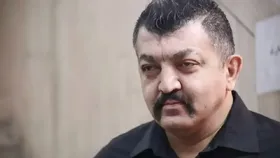 احمد ایراندوست: شادمهر عقیلی اواسط آبان به ایران می‌آید و کنسرت برگزار می‌کند