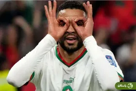  جانشین کریس رونالدو در النصر مشخص شد