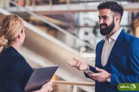 چرا مردان فکر می‌کنند که از زنان باهوش‌ترند؟