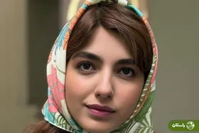 (ویدئو) سپیده سریال «تاسیان»: بعد از پایان سریال کلی فحش خوردم!