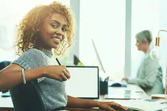 برنامه روزانه پولدارها و افراد موفق دنیا چگونه است؟