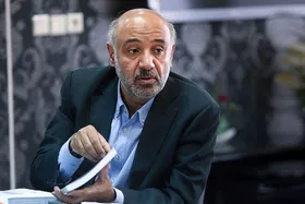 خدمات بدون پول در محله‌ها با اجرای «بانک زمان»؛ بانک زمان چیست و چگونه عمل می‌کند
