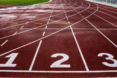 ۲ دوومیدانی کار تیم ملی بخاطر تعرض به دختر کره‌ای در هتل به حبس محکوم شدند