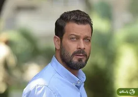 ویدئو | دابسمش پژمان بازغی در کنار داراحیایی با آهنگ قدیمی در پشت صحنه فیلم جدیدشان