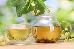 ویدئو |‌ راهکار‌های ساده خانگی درمان مشکلات روده در طب سنتی