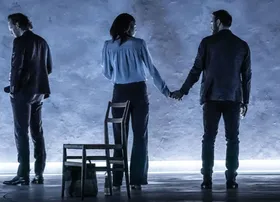 چه‌ زمانی باید به شریک زندگی خود بگوییم به او خیانت کرده‌ایم