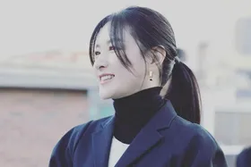 ۱۱ ایده استایل پاییزی از محبوب‌ترین سریال‌های کره‌ای؛ پاییز امسال شبیه کره‌ای‌ها باشید