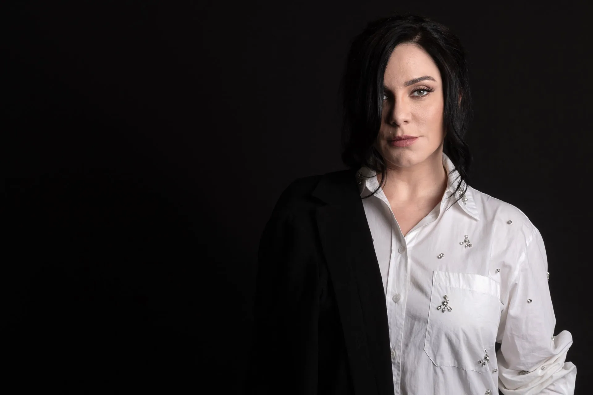 سلاف فواخرجی