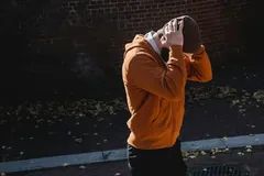 ترس از صدا یا فونوفوبیا چه علت‌هایی دارد و چگونه قابل درمان است؟