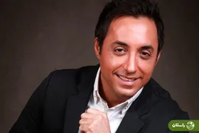 ویدئو | اظهارنظر جنجالیِ امیرحسین رستمی درباره خواننگان ایرانی در کارناوال