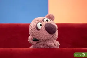 ویدئو | پاسخ خنده‌دار جناب خان به سوالی درباره رابطه آب و خواب؛ تا صبح فیش و فیش!