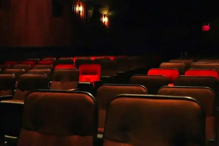 سینماها از این تاریخ بازگشایی می‌شوند