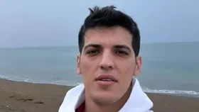 افشاگری جنجالی بازیکن روس درباره مرگ مغزی صابر کاظمی