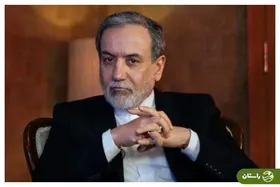 ویدئو | عباس عراقچی چگونه در اوج جنگ و ممنوعیت پرواز به سوئیس رفت؟