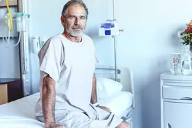 افزایش سریع ابتلا به سرطان آلت تناسلی مردها در جهان