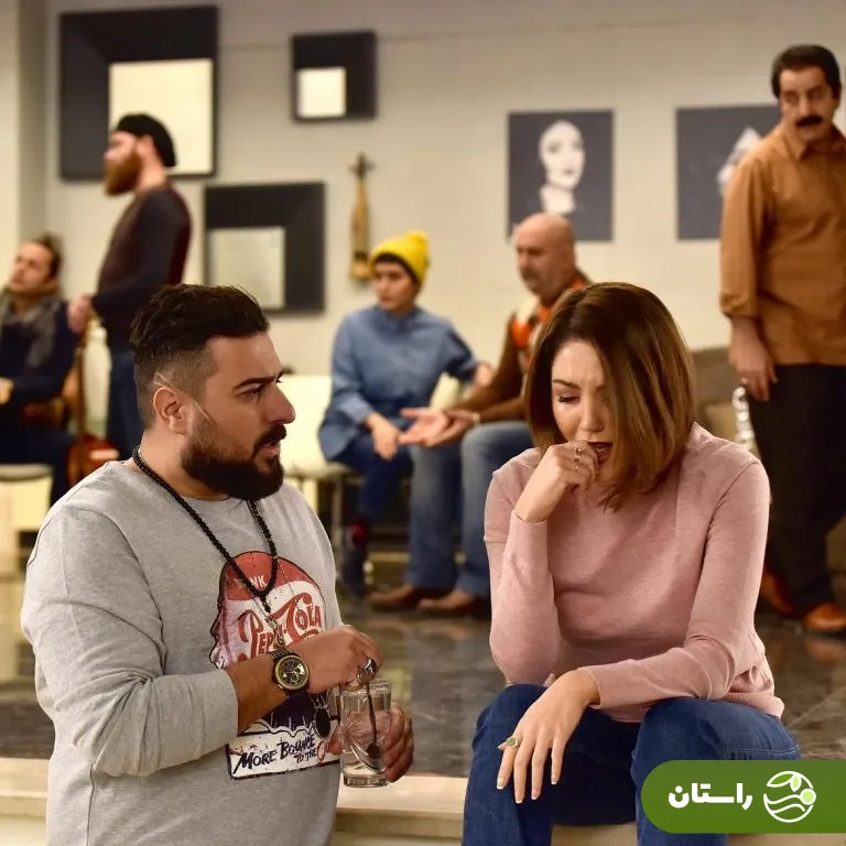عایشه گل عایشه گل