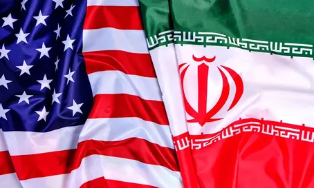 مهلت دوباره ترامپ درباره توافق/ ادعای کانال ۱۲ اسرائیل درباره محل امضای توافق