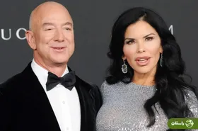 افشای دعوت‌نامه عروسی جف بزوس و لورن سانچز؛ درخواست عجیب از مهمانان