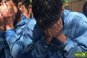 تجاوز گروهی به دختر ۱۵ ساله بعد از فرار از خانه؛ پدر رضایت داد، بهزیستی شکایت کرد!