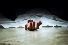 قتل عجیب عروس جوان توسط همسرش | جاکفشی بزرگ و آیینه‌دار می‌خواست خفه‌اش کردم!