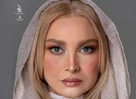 مریم کاویانی کیست؟ بیوگرافی، سن، همسر، فرزند و ماجرای ازدواج‌های او