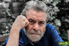 ویدئو | اقدام جالب سفارت کره جنوبی برای تولد بهروز وثوقی