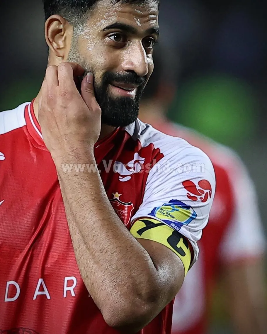 حسین کنعانی زادگان
