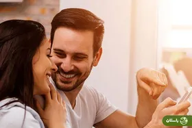 آفت رابطه‌ها را بشناسید