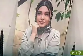 ویدئوی لحظه هولناک قتل «فاطمه سلطانی»؛ دختر ۱۸ ساله به‌خاطر افشای خیانت پدر کشته شد