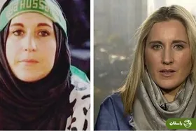 ویدئو | ادعای عجیب کواکبیان: کاترین شکدم با ۱۲۰ نفر از افراد بسیار مهم مملکت همخوابگی داشت!