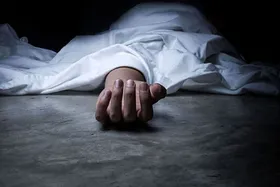 ماجرای قتل هولناک زنی به دست پرستار