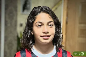 آرات حسینی الان کجاست و چه می‌کند؟ + ویدئو