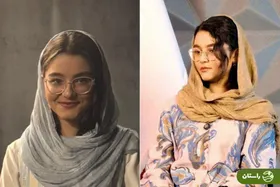 بیوگرافی آترینا فرحمند؛ رتبه ۱ کنکور تجربی ۱۴۰۴