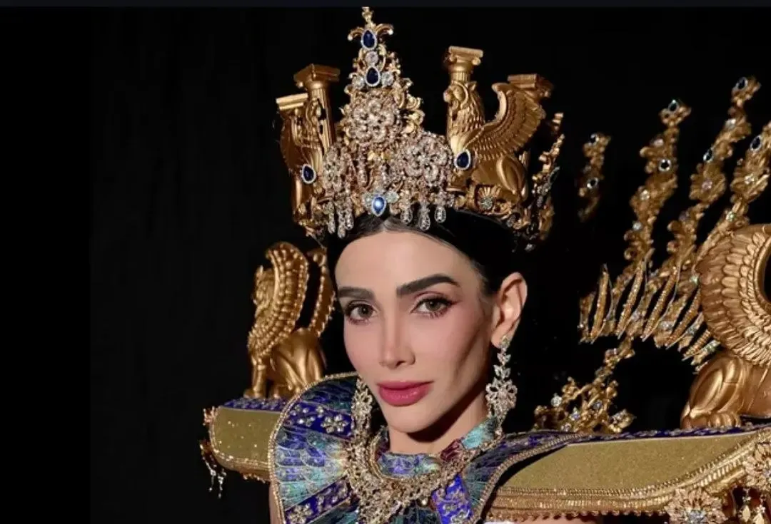 حدیث ستاری حدیث ستاری