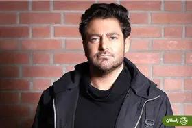 ویدئو | حرف‌های جنجالی محمدرضا گلزار: من پولدار نبودم، از صفر شروع کردم