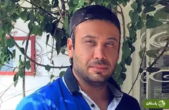 دانلود آهنگ جدید محسن چاوشی به نام «نفس»