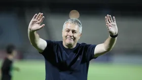 اسکوچیچ از تراکتور رفت، ربیعی آمد | پایان ماجراجویی ۲۰ ماهه دراگان