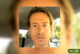 پسر تهیه کننده معروف سینما در زندان خودکشی کرد