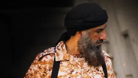 بازیگران سریال بیگانگان چه کسانی هستند