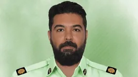 فتح‌الله آوری اعدام شد