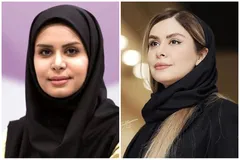 (عکس) تغییر چهره ۵ مجری‌ زن صدا و سیما بعد از کناره گیری از تلویزیون