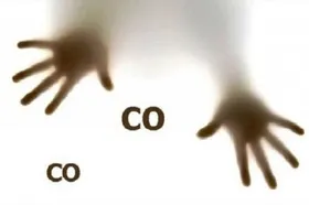 ۲۰ ورزشکار در تربت‌جام مسموم شدند