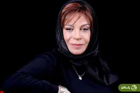 بیوگرافی و زندگی شخصی گوهر خیراندیش؛ از شهرت با «بانو» تا حضور در جشنواره کن + تصاویر خانوادگی