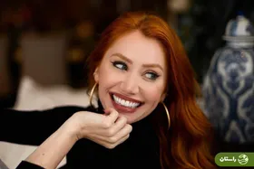 عکس‌های متفاوت گابریلا پتری بازیگر فیلم تگزاس ۳