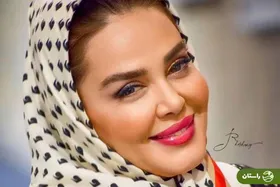 ویدئو | چهره بهاره رهنما بدون میکاپ و فیلتر در ۵۱ سالگی